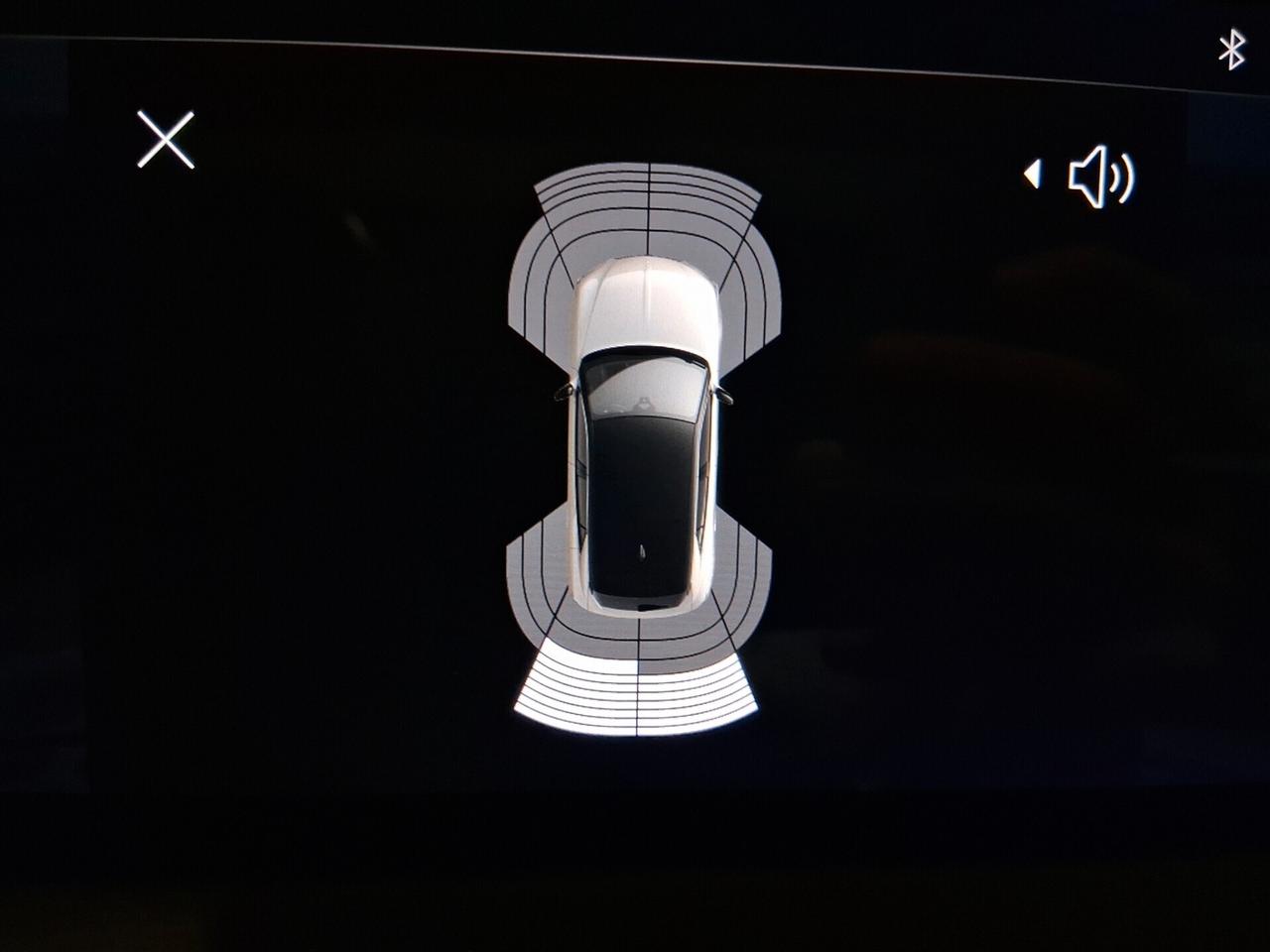 Ds DS4 4 E-Tense 225 Rivoli