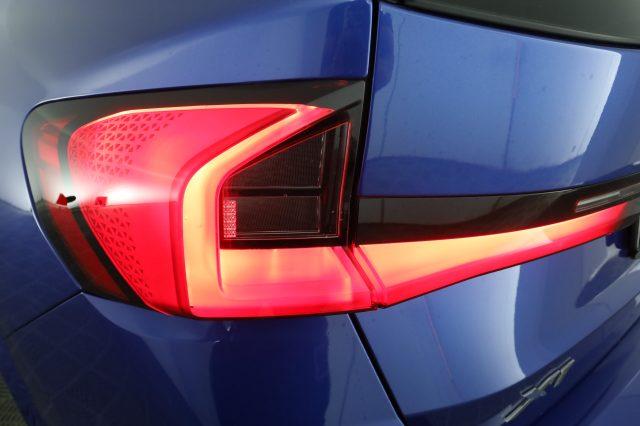 BMW X1 X1 sDrive 18d Msport Edition Balance