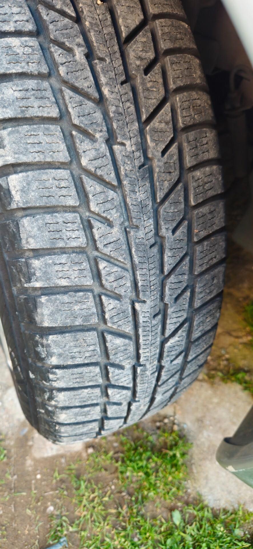 Peugeot 206 1.1 5p. S