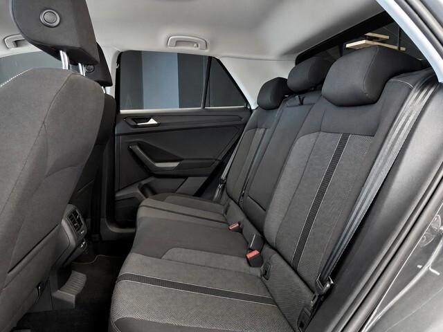 Volkswagen T-Roc 2.0 TDI 116 CV Style 12.2023