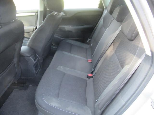 Citroen C4 1.6 AUTOCARRO 5 posti Bollo 38 euro