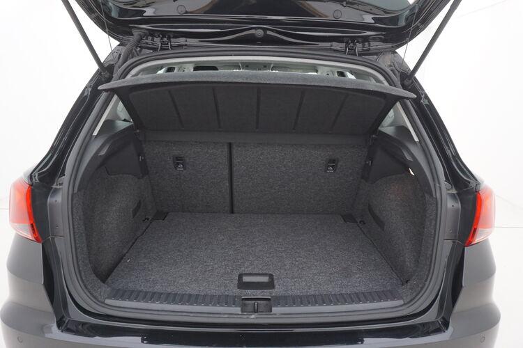 Seat Arona Style BR032299 1.0 Benzina 95CV