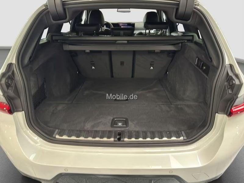 BMW Serie 3 318d 48V Touring Msport LED COCKPIT PROFESSIONAL KEYLESS