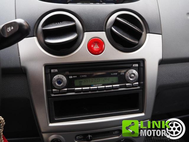 CHEVROLET Matiz 1000 BENZ/GPL
