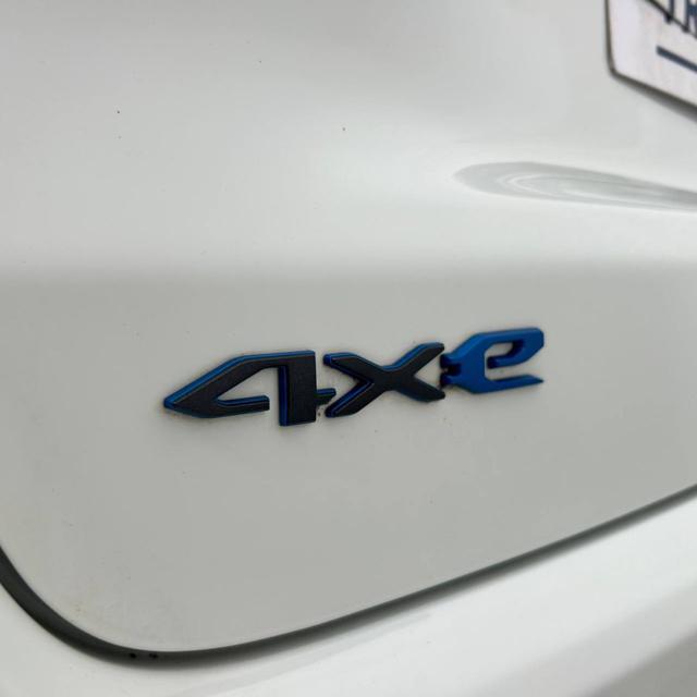 JEEP Compass 1.3 Turbo T4 240 CV PHEV AT6 4xe S
