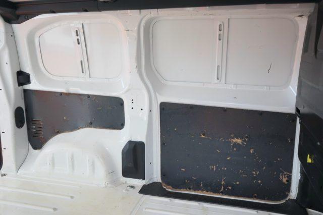 CITROEN Jumpy 1.5 BlueHDi 100 S&S PL-TN Certificato