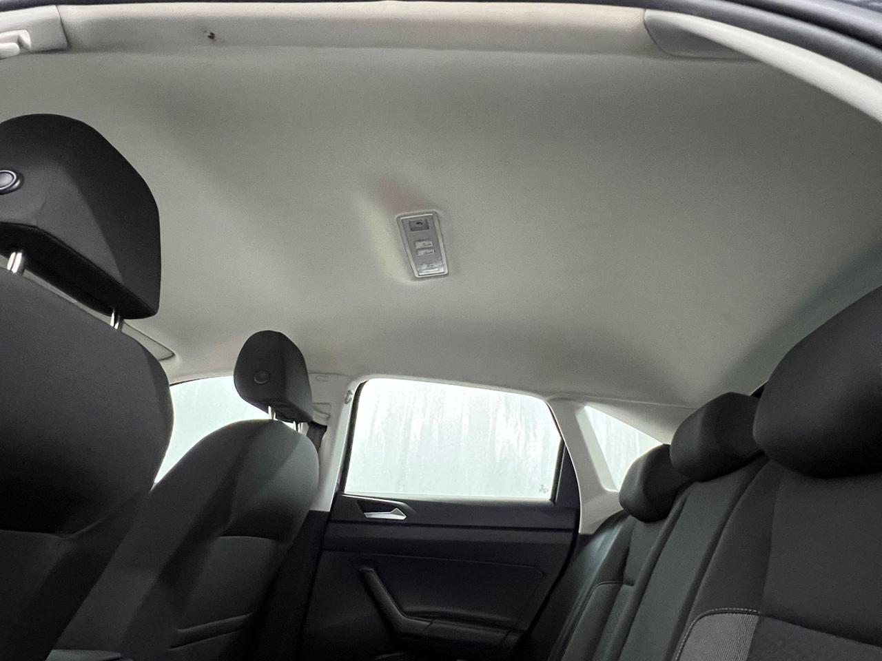 VOLKSWAGEN Taigo 1.0 tsi Life 95cv