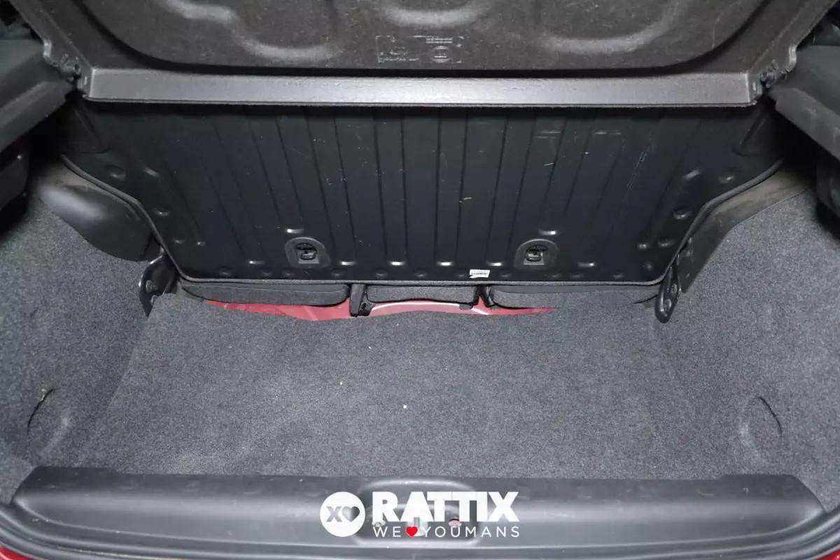 Fiat Panda 1.0 Firefly Hybrid 70CV 5p.ti