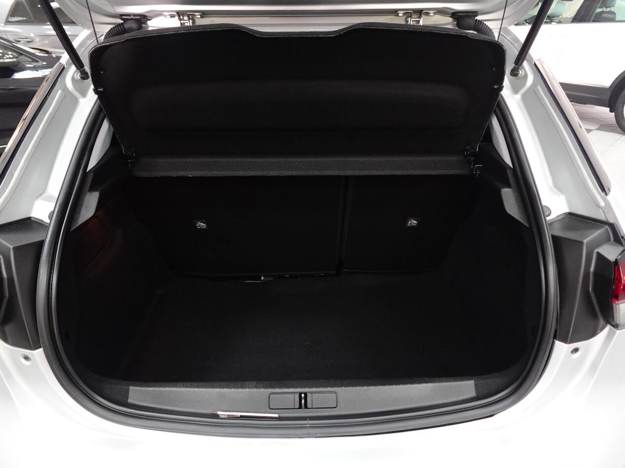 Opel Corsa 1.2 BZ 75 CV EDITION