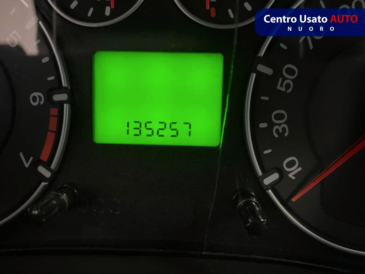 Ford Fiesta 1.2 16V 5p. Ghia