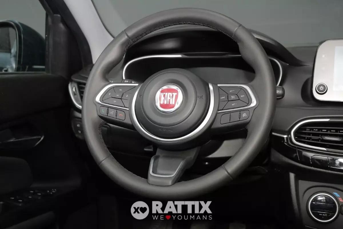 Fiat Tipo 1.0 T3 100CV CityLife