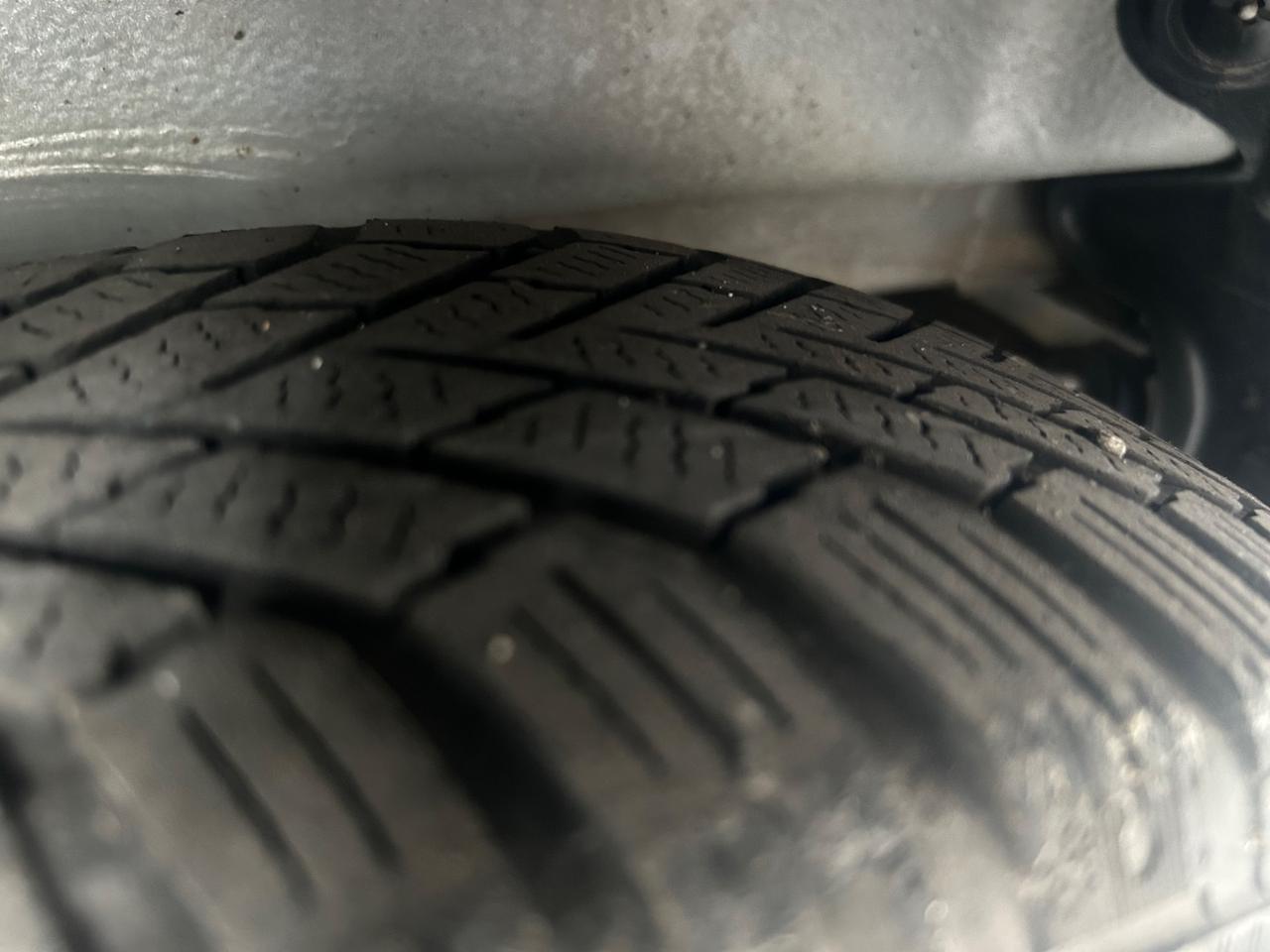 Fiat Panda 1200 active neopatentati ben accessoriata