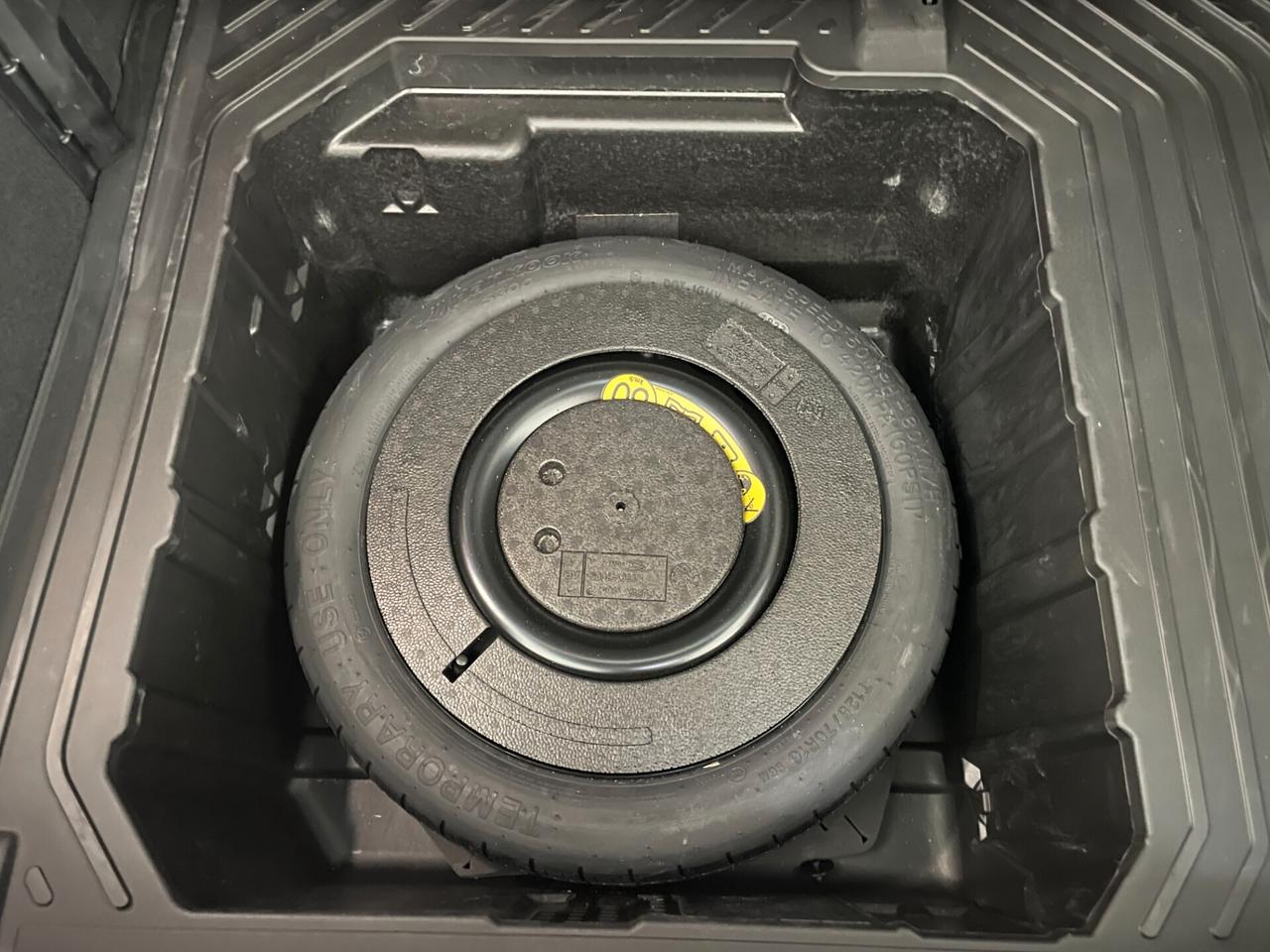 Ford Puma 1.0 EcoBoost Hybrid 125 CV ST-Line X TELECAM.NAVI SENSORI