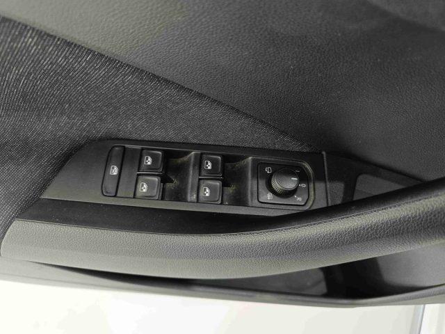 SKODA Kamiq 1.0 TSI 110 CV Style