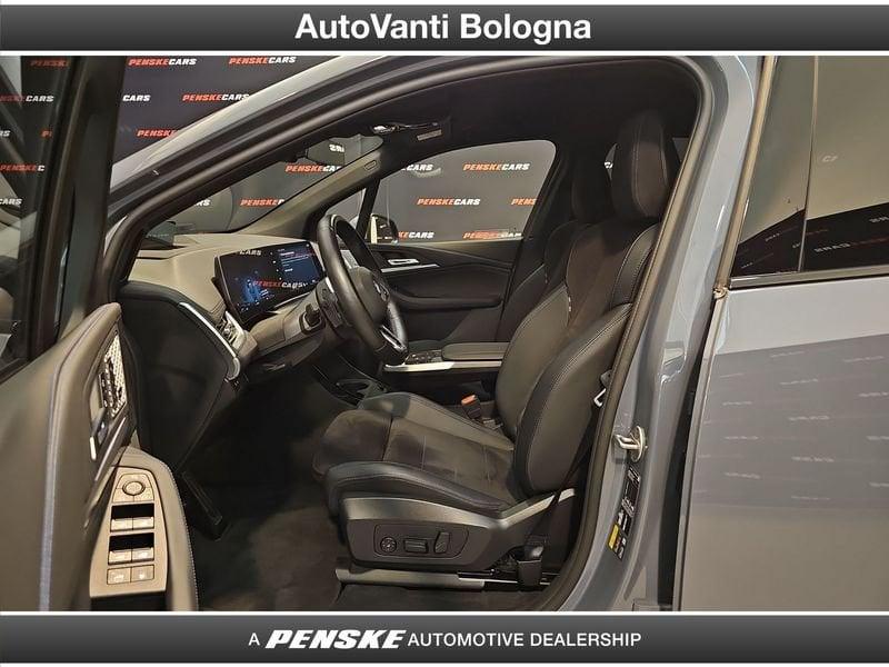 BMW Serie 2 Active Tourer 225e xDrive Active Tourer Msport