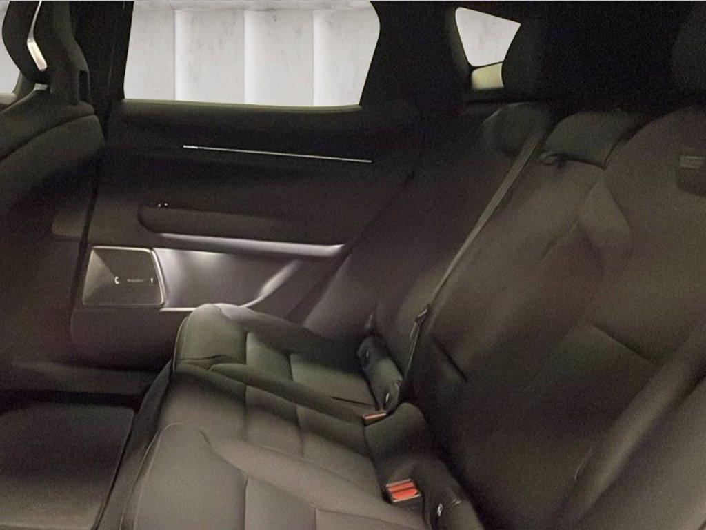 POLESTAR Polestar 3 Long Range Dual Motor 111kWh Pilot and Plus del 2024