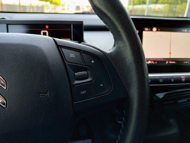 CITROEN C4 Cactus BlueHDi Shine