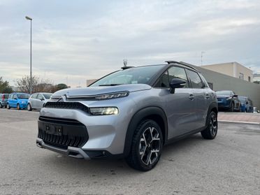 Citroen C3 Aircross PureTech 110 S&S Max Km0