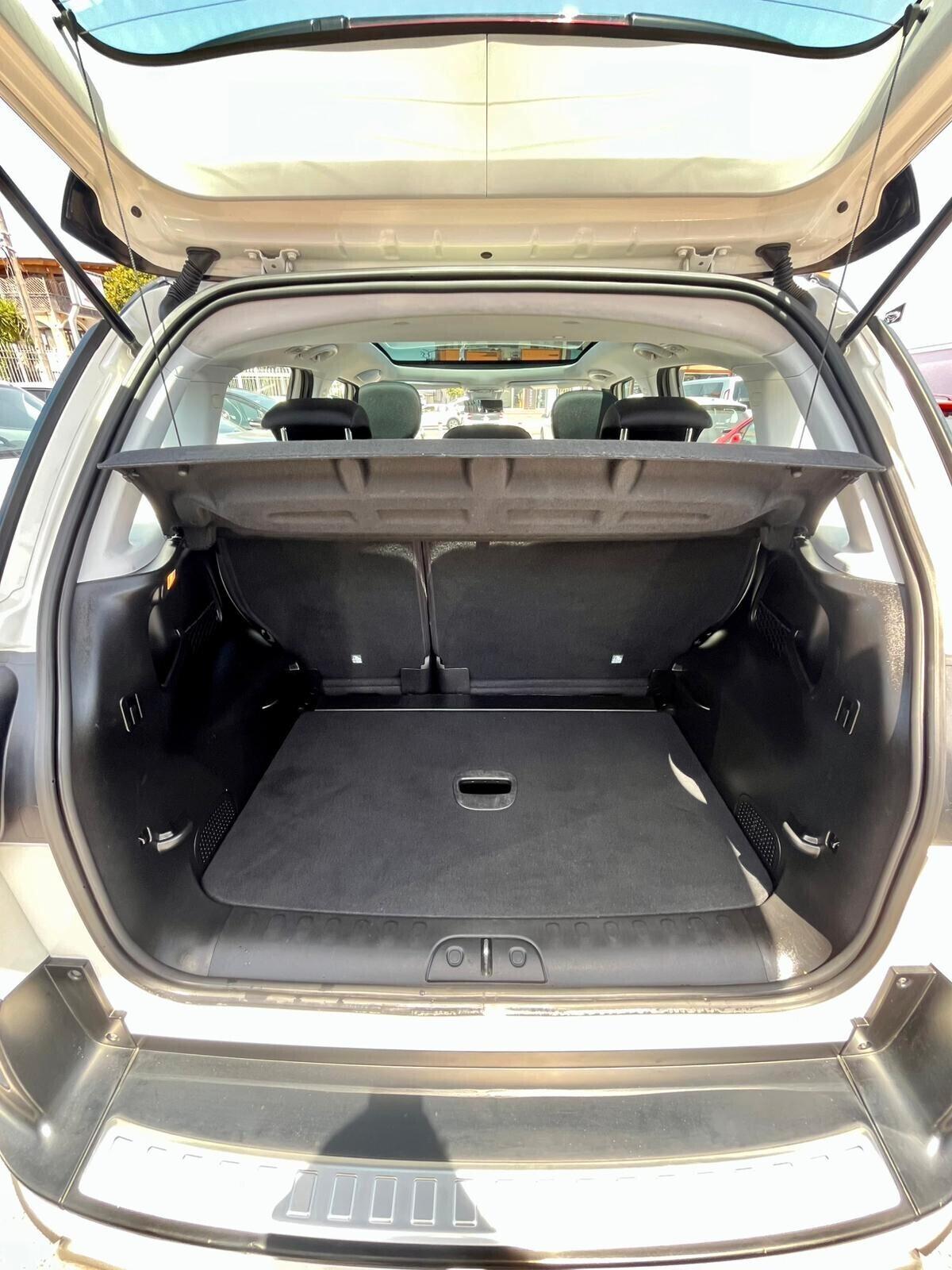 Fiat 500L 1.6 Multijet 120 CV Trekking