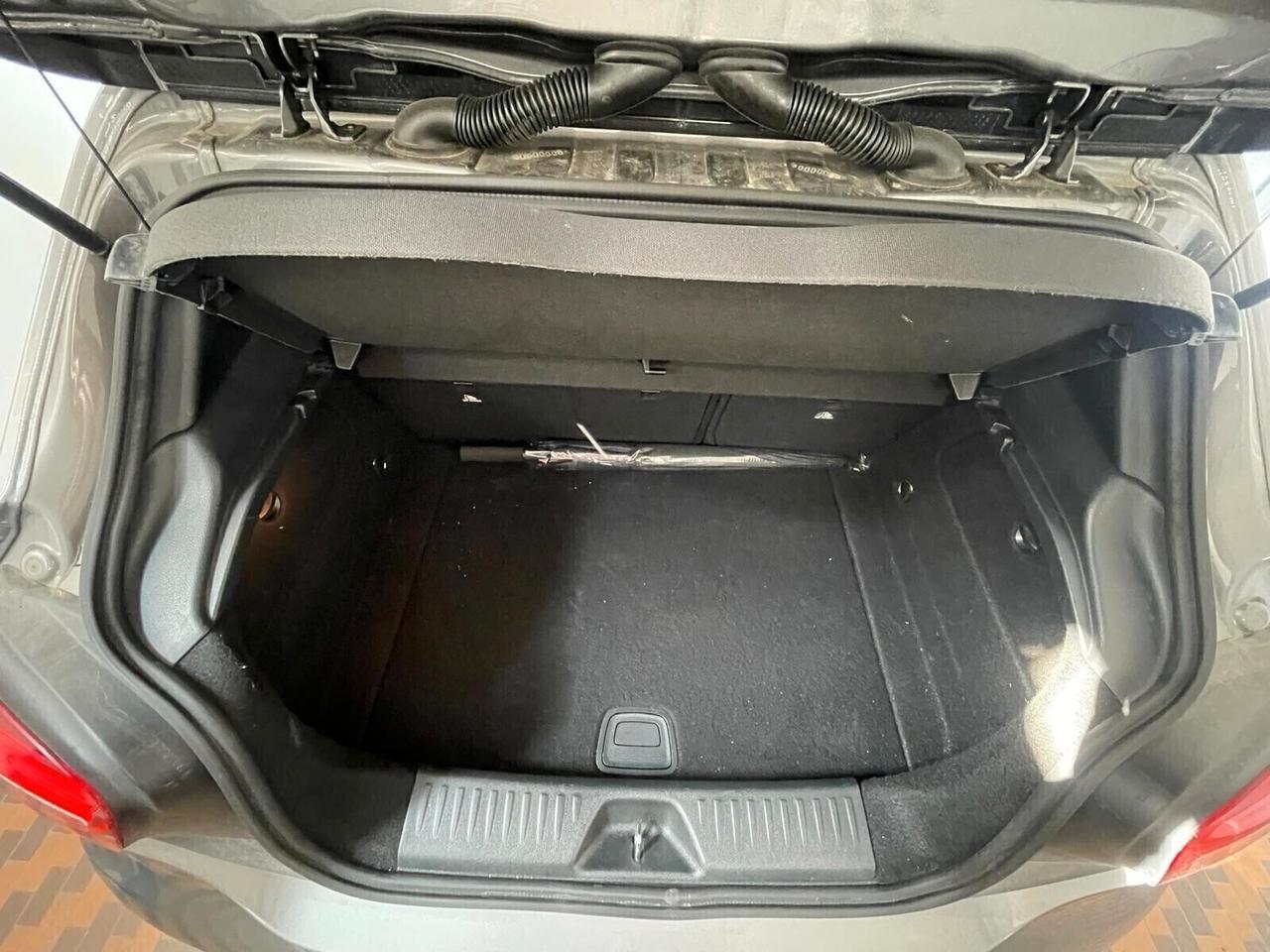 Mercedes-benz A 180 d Sport AMG