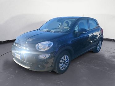 FIAT 500X 1.3 MultiJet 95 CV