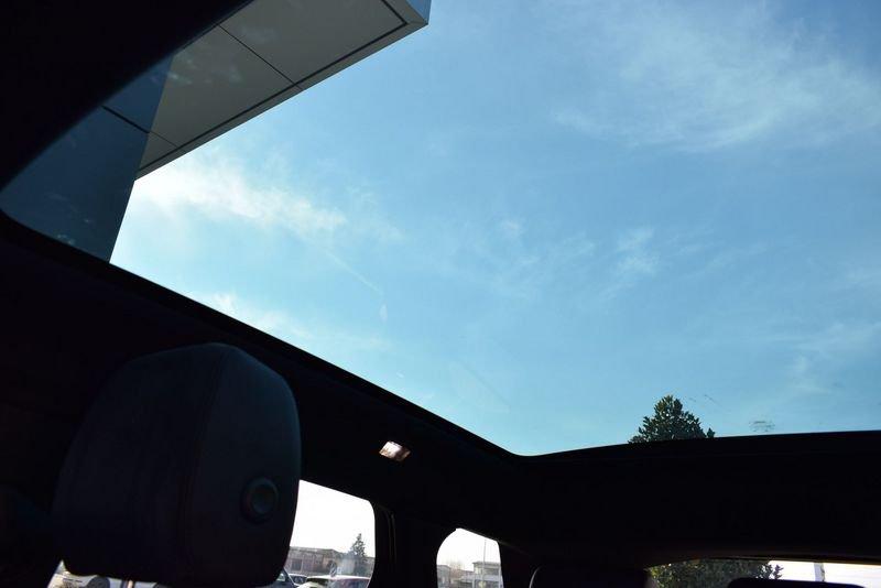 Land Rover RR Evoque Range Rover Evoque 2.0D I4-L.Flw 150 CV AWD Auto R-Dynamic S