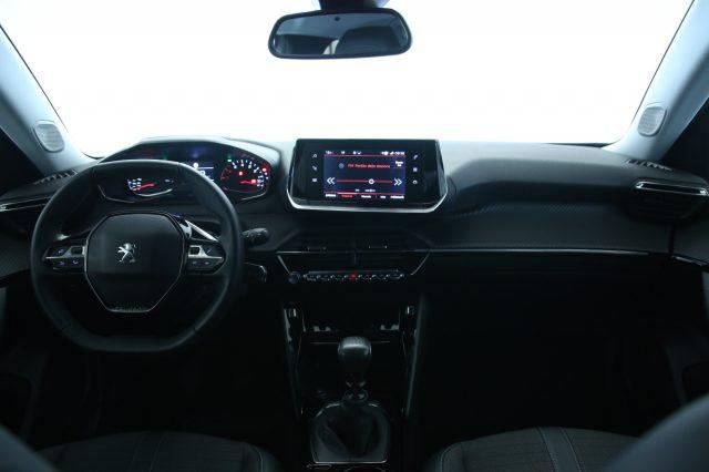 PEUGEOT 2008 PureTech 100 S&S Allure *SCONTO IMMEDIATO*