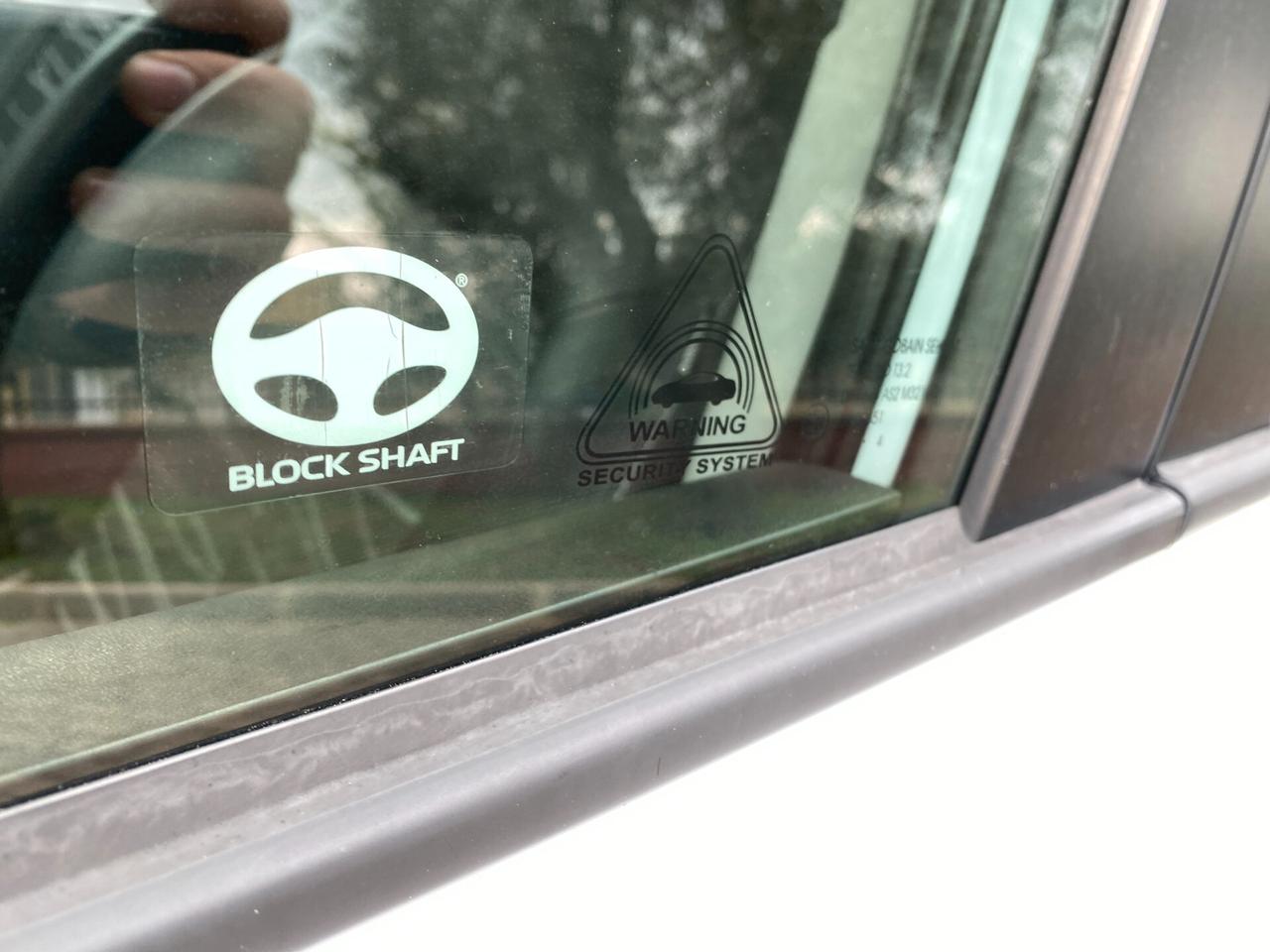 Kia Venga 1.4 CRDi 90CV Cool ---KM CERTIFICATI---TETTO PANORAMICO