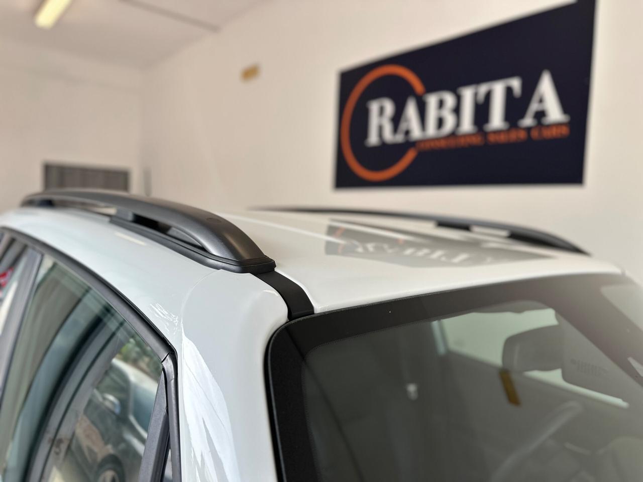 Jeep Renegade 1.3 T4 DDCT Limited 66.000Km 12/2020