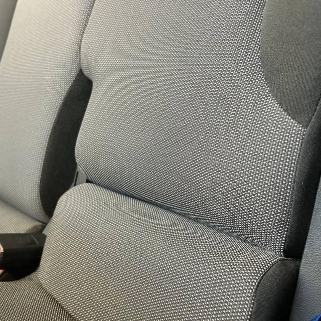 PEUGEOT Partner BlueHDi 75 S&S PC Furgone Premium L1 COIBENTATO