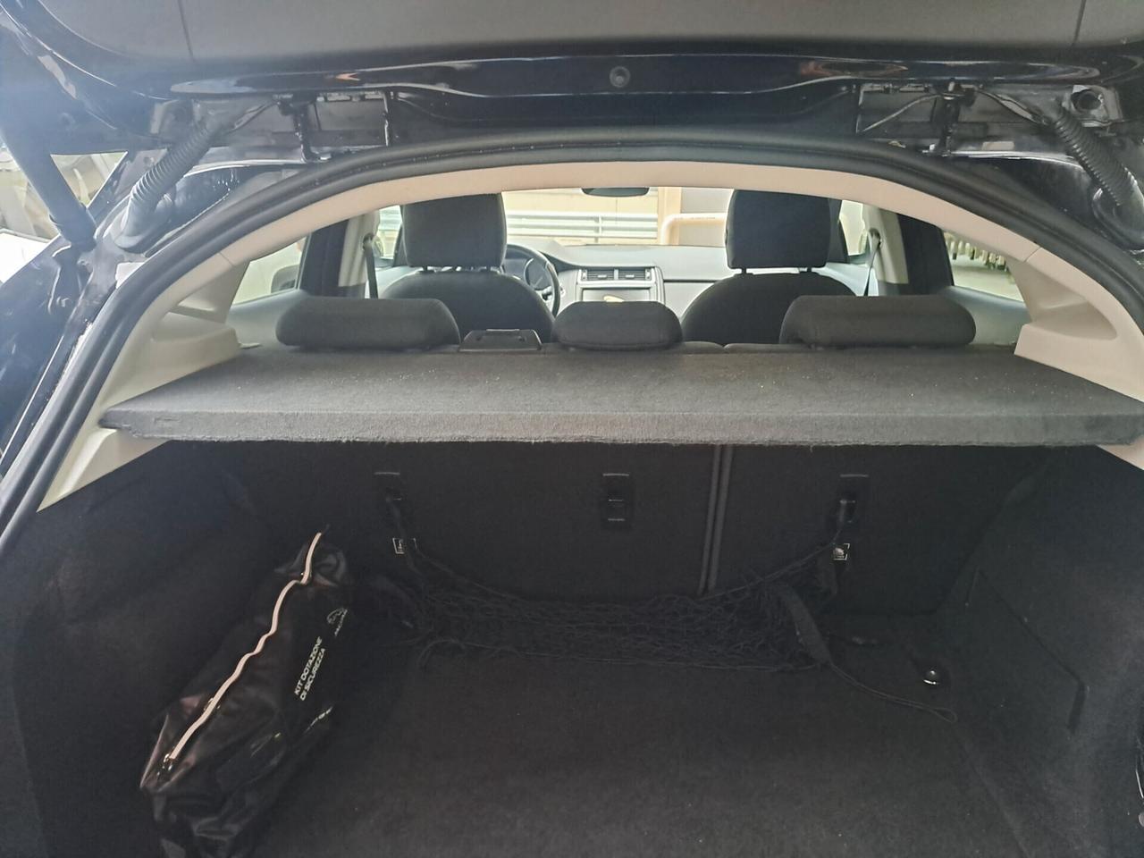 Jaguar E-Pace 2.0D 150 CV AWD aut.