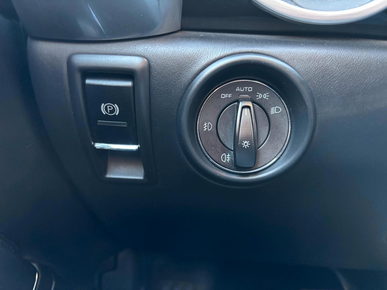 Porsche Cayenne 3.0 Diesel