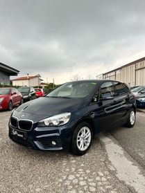 Bmw 218I Neopatentatati