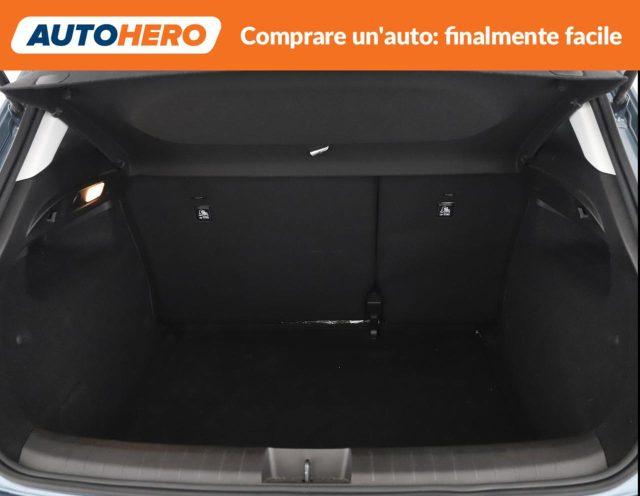 FIAT Tipo 1.6 Mjt S&S 5 porte