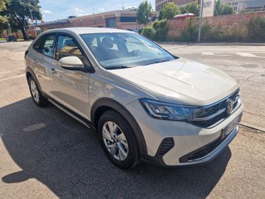 Volkswagen Taigo 1.0 TSI 115 CV DSG Life