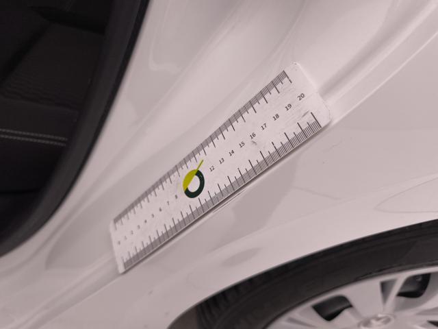 PEUGEOT 208 1.2 puretech Active s&s 82cv 5p neopatentati