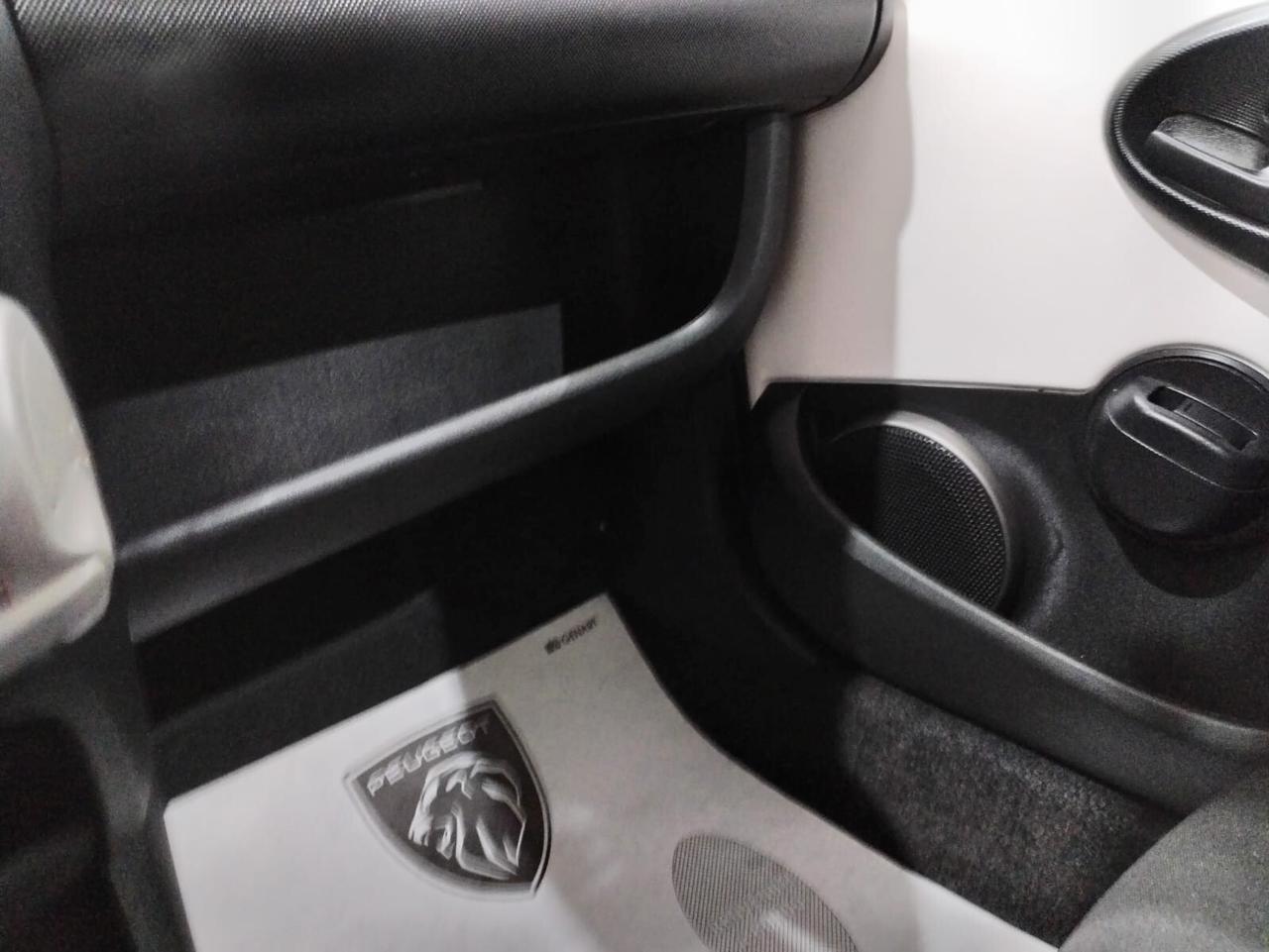 Toyota Aygo 1.0 12V VVT-i 5 porte Active Now Connect