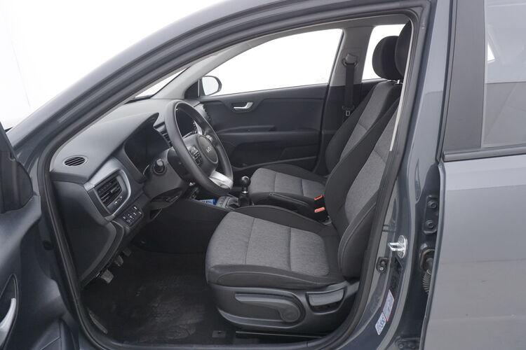 Kia Stonic Urban BR360598 1.2 Benzina 84CV