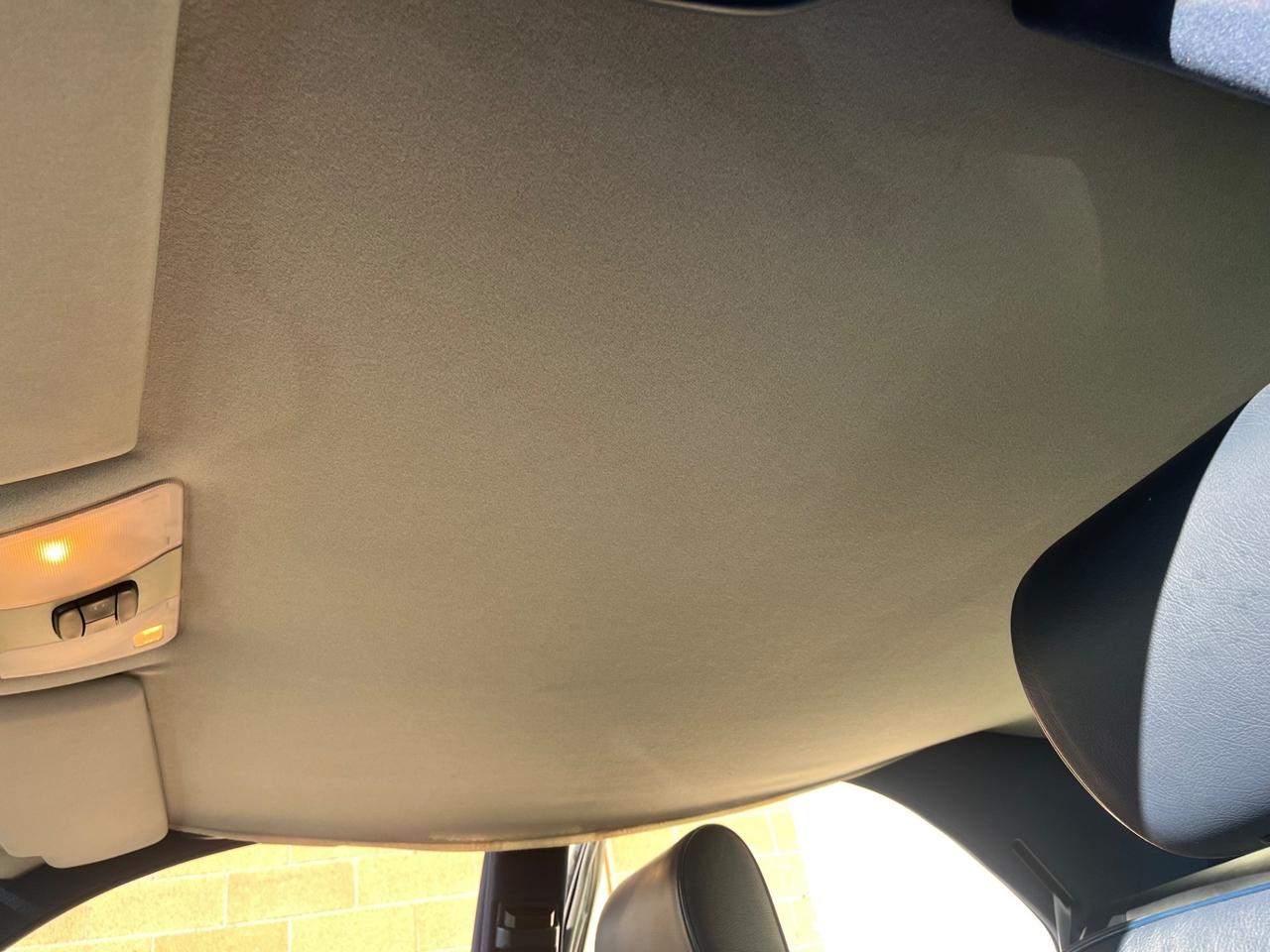 Mercedes E 320 V6 4matic DA SISTEMARE CATALIZZATORI