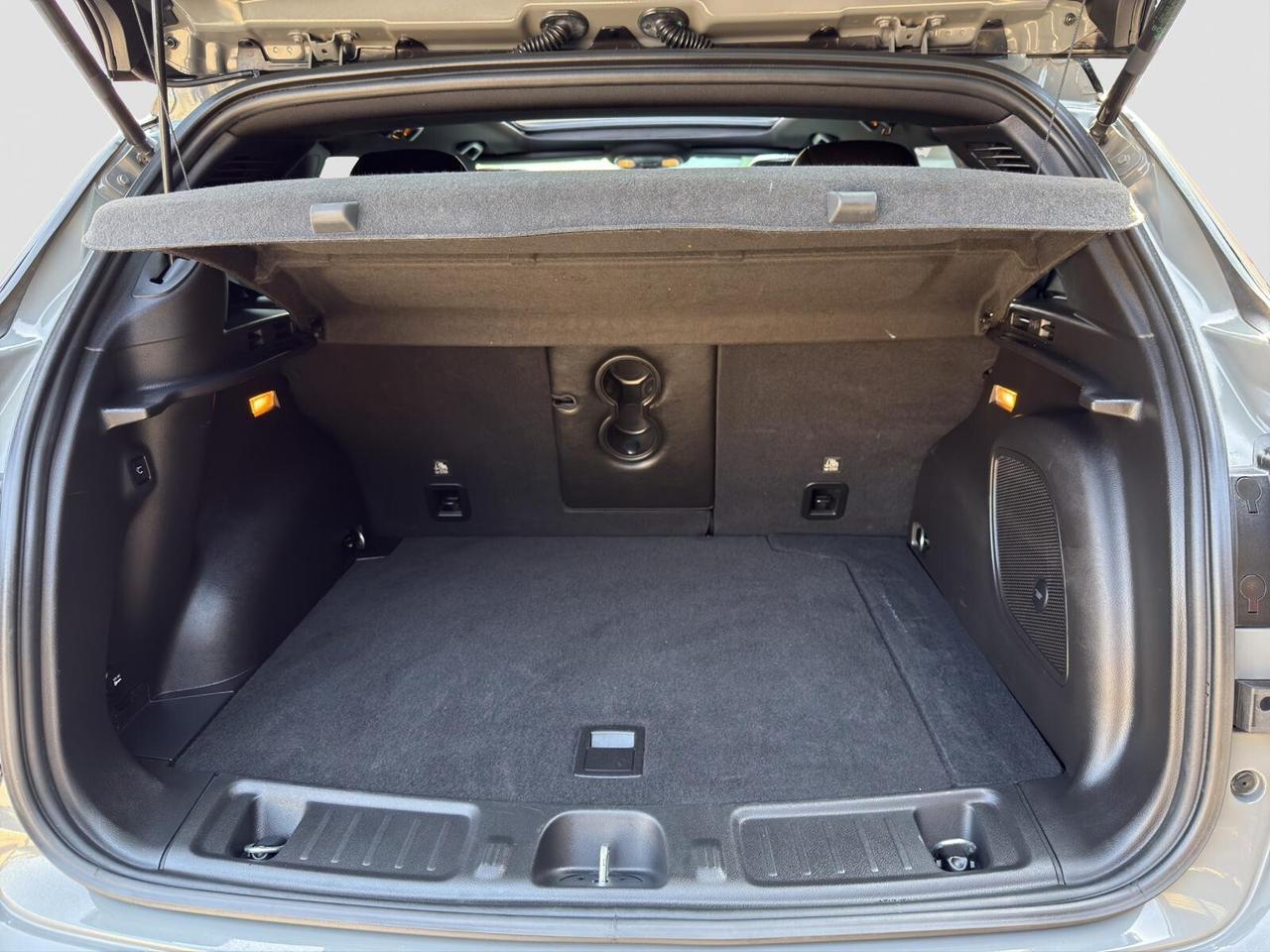 Jeep Compass 1.3 240cv phev Sport 4xe automatica Tetto 2021