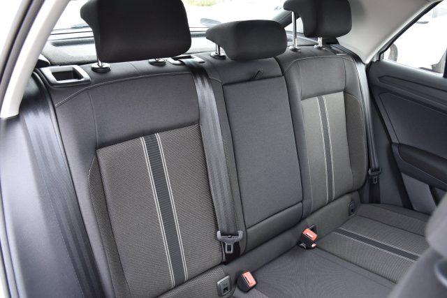 VOLKSWAGEN T-Roc 1.6 TDI SCR Style BlueMotion Technology
