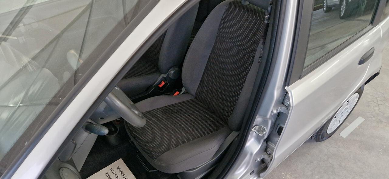 Fiat Panda 1.1 Active *** 54.000 Km ***