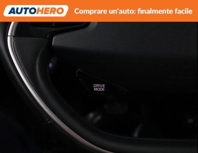 KIA EV6 Dual Motor 77,4 kWh AWD GT Line