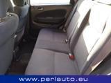 Honda HR-V 1.6i 16V VTEC cat 5 porte Sport 4X4