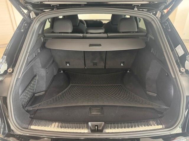 Audi Q5 40 TDI 204 CV quattro S tronic S line plus