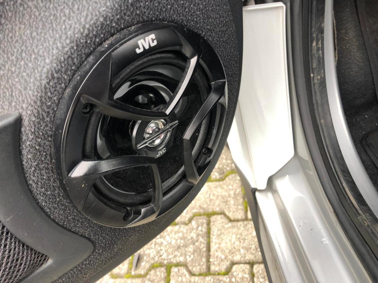 Smart ForTwo 1000 52 kW CON GARANZIA EUROPEA DELLA CONFORMGEST DI 12 MESI RINNOVABILE FINO A 36 MESI!!!