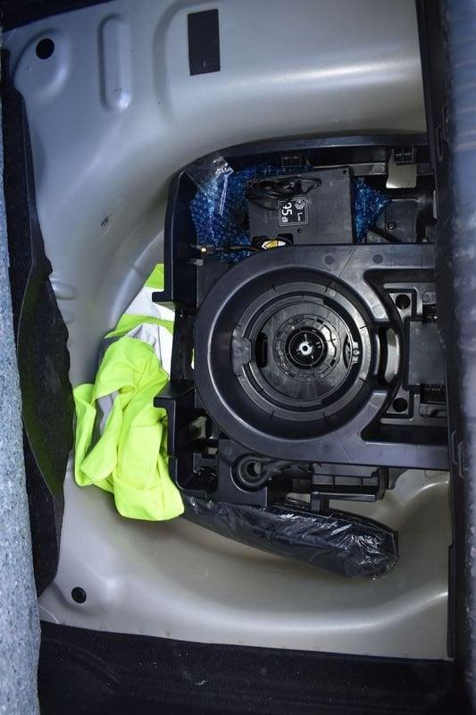 Citroën C3 C3 PureTech 83 S&S Feel