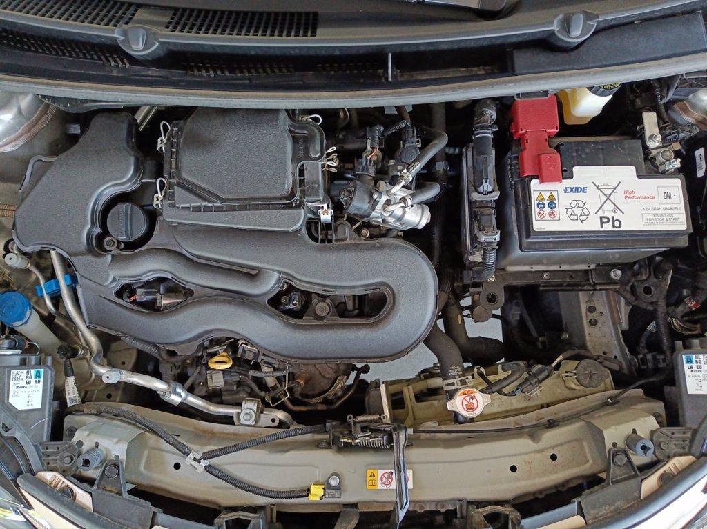 TOYOTA Aygo x 1.0 trend air 72cv del 2022