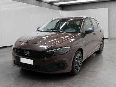 FIAT Tipo 5p 1.6 mjt City Life s&s 130cv