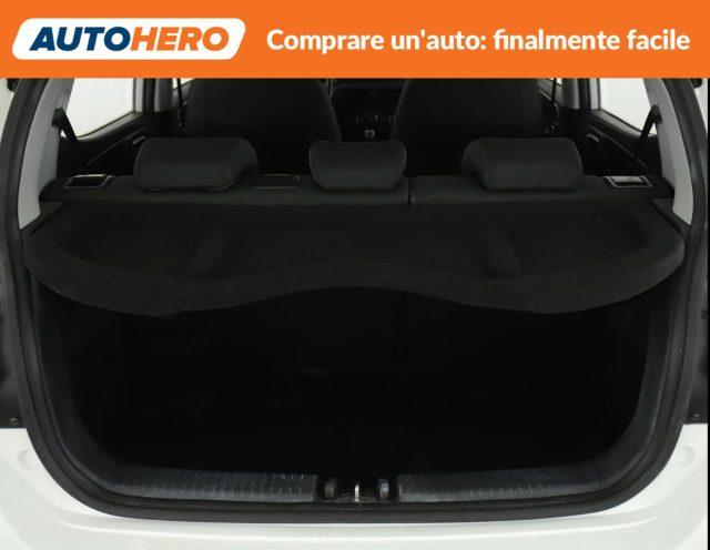 HYUNDAI i10 1.0 MPI Advanced